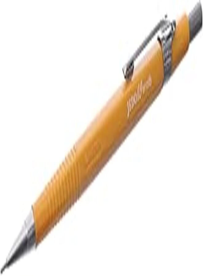 Micro Jedo Mechanical Pencil 0.9mm